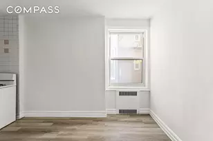72-17 34th Ave, Jackson Heights, NY 11372 - Photo 6