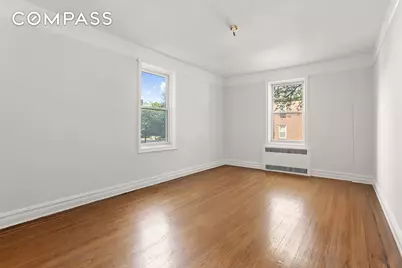 72-17 34th Avenue #1A, Jackson Heights, NY 11372 - Photo 10