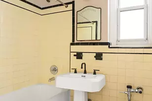 72-17 34th Ave, New York City, NY 11372 - Photo 14
