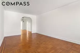 72-17 34th Ave, New York City, NY 11372 - Photo 4