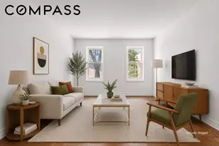 72-17 34th Ave, New York City, NY 11372 - Photo 1
