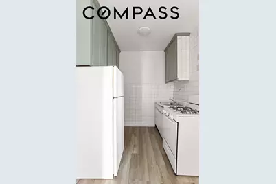 72-17 34th Avenue #1A, New York City, NY 11372 - Photo 8