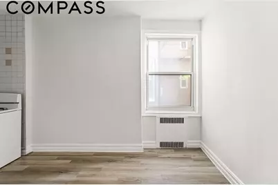 72-17 34th Avenue #1A, New York City, NY 11372 - Photo 6