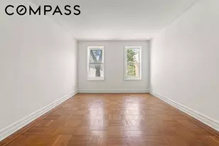 72-17 34th Ave, New York City, NY 11372 - Photo 2