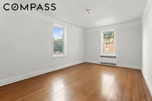 72-17 34th Ave, New York City, NY 11372 - Photo 10