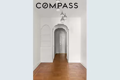 72-17 34th Avenue #1A, New York City, NY 11372 - Photo 12