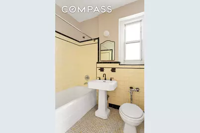72-17 34th Avenue #1A, Jackson Heights, NY 11372 - Photo 14