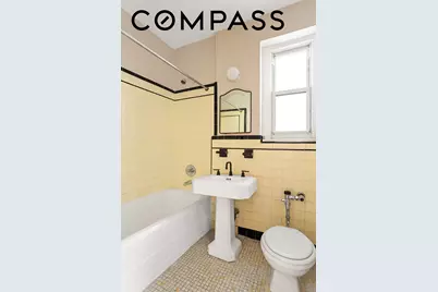 72-17 34th Avenue #1A, New York City, NY 11372 - Photo 14
