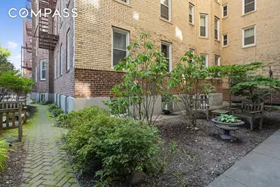 72-17 34th Avenue #1A, Jackson Heights, NY 11372 - Photo 16