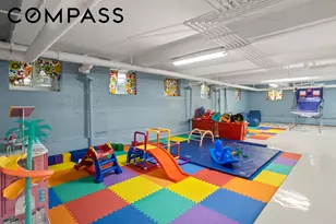 72-17 34th Ave, New York City, NY 11372 - Photo 18