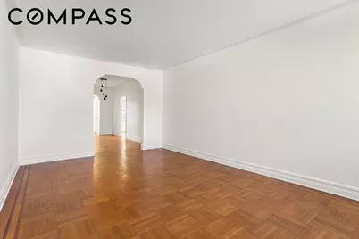 72-17 34th Avenue #1A, New York City, NY 11372 - Photo 4