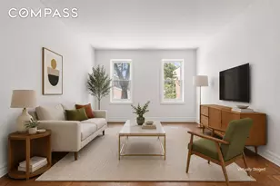 72-17 34th Ave, Jackson Heights, NY 11372 - Photo 1