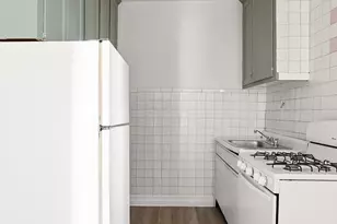 72-17 34th Ave, New York City, NY 11372 - Photo 8