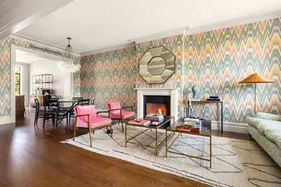 330 President Street, New York City, NY 11231 - Photo 4