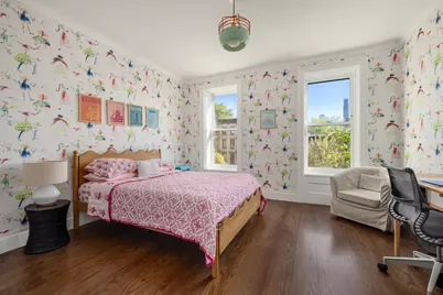 330 President Street, Brooklyn, NY 11231 - Photo 14