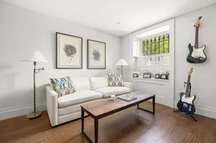 330 President St, New York City, NY 11231 - Photo 20