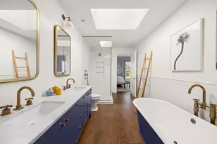 330 President St, New York City, NY 11231 - Photo 12