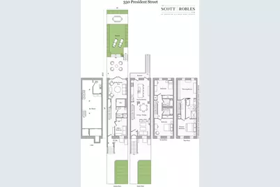 330 President Street, New York City, NY 11231 - Photo 24