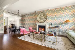 330 President St, New York City, NY 11231 - Photo 4