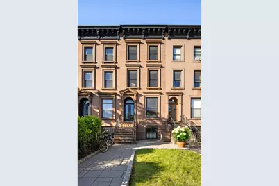 330 President Street, Brooklyn, NY 11231 - Photo 22
