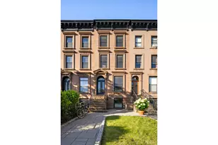 330 President St, New York City, NY 11231 - Photo 22