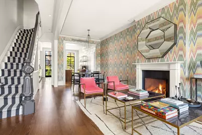 330 President Street, New York City, NY 11231 - Photo 1