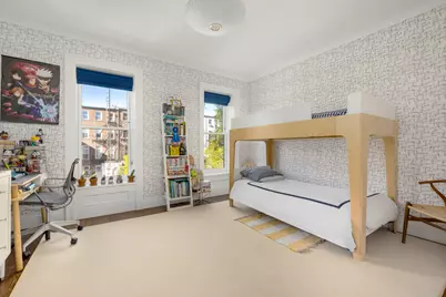 330 President Street, New York City, NY 11231 - Photo 16