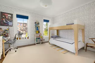 330 President St, New York City, NY 11231 - Photo 16