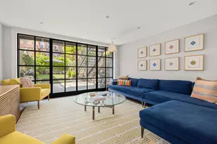 330 President St, New York City, NY 11231 - Photo 6