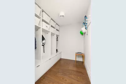 330 President Street, New York City, NY 11231 - Photo 18