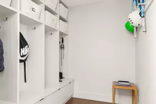 330 President St, New York City, NY 11231 - Photo 18