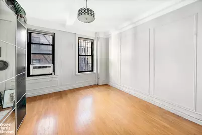 17 W 64th Street #5F, New York City, NY 10023 - Photo 4