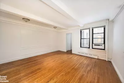 17 W 64th Street #5F, New York City, NY 10023 - Photo 2