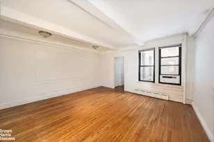 17 W 64th St, New York City, NY 10023 - Photo 2