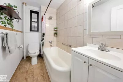 17 W 64th Street #5F, New York, NY 10023 - Photo 6