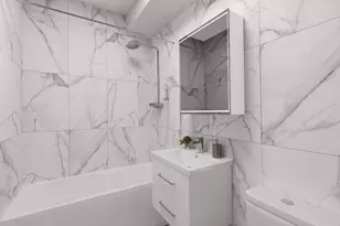 10 East End Ave, New York, NY 10075 - Photo 8