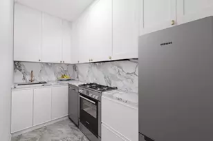 10 East End Ave, New York, NY 10075 - Photo 4