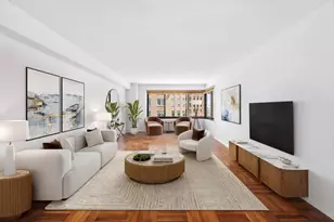 10 East End Ave, New York City, NY 10075 - Photo 2