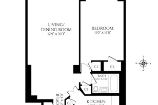 10 East End Ave, New York City, NY 10075 - Photo 12