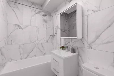 10 E End Avenue #6K, New York, NY 10075 - Photo 8