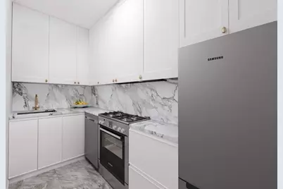 10 E End Avenue #6K, New York, NY 10075 - Photo 4