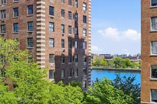 10 East End Ave, New York, NY 10075 - Photo 10