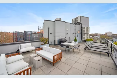 1702 Newkirk Avenue #4A, Brooklyn, NY 11226 - Photo 18