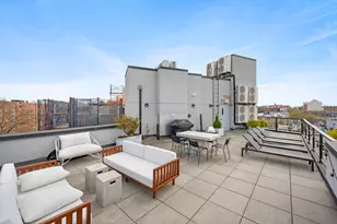 1702 Newkirk Ave, New York City, NY 11226 - Photo 18