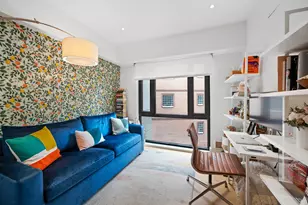 1702 Newkirk Ave, New York City, NY 11226 - Photo 8
