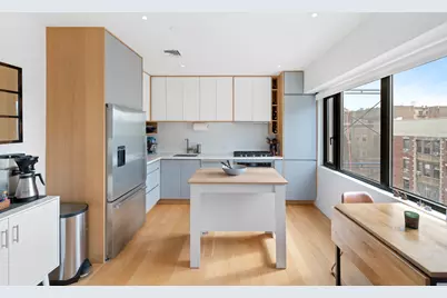 1702 Newkirk Avenue #4A, Brooklyn, NY 11226 - Photo 12