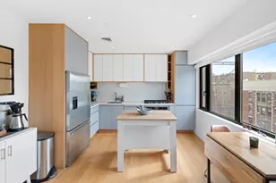 1702 Newkirk Ave, New York City, NY 11226 - Photo 12