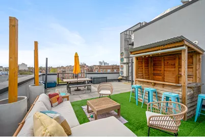 1702 Newkirk Avenue #4A, Brooklyn, NY 11226 - Photo 26