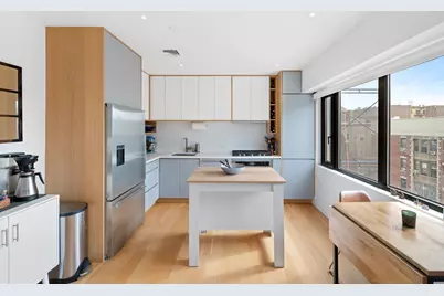1702 Newkirk Avenue #4A, Brooklyn, NY 11226 - Photo 2