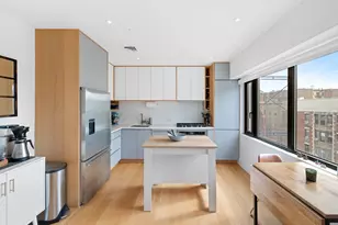 1702 Newkirk Ave, New York City, NY 11226 - Photo 2
